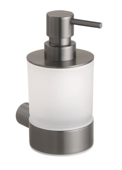 BEMETA GRINO Дозатор за сапун 200 мл