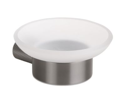 BEMETA GRINO Сапунера