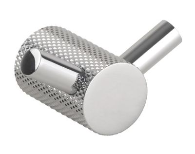 BEMETA BRILIA Двойна закачалка