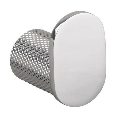 BEMETA BRILIA Единична закачалка