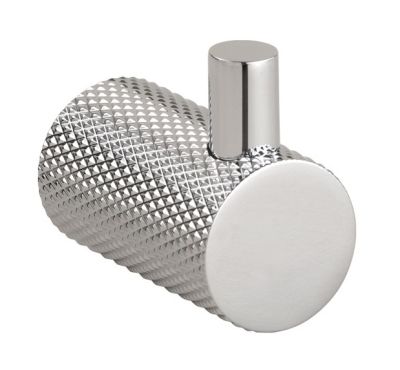 BEMETA BRILIA Единична закачалка