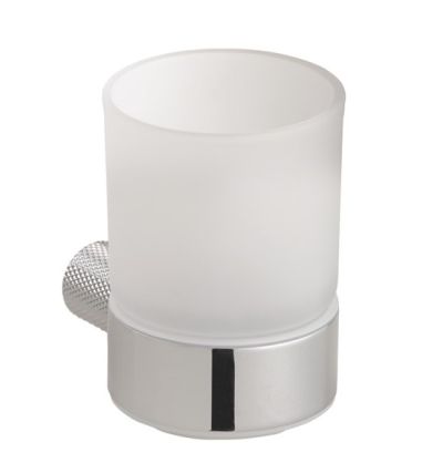 BEMETA BRILIA Държач за четки за зъби