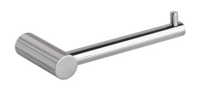 BEMETA BRILIA  Държач за тоалетна хартия