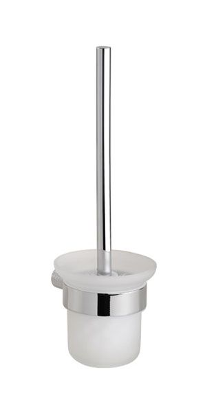 BEMETA BRILIA Държач за WC четка