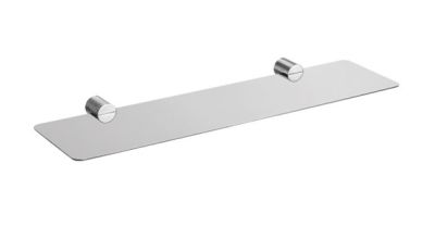 BEMETA BRILIA Полица за баня