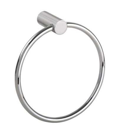 BEMETA BRILIA Ринг за кърпи