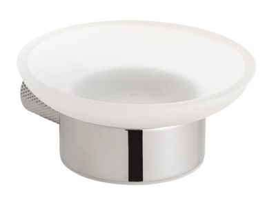 BEMETA BRILIA Сапунера