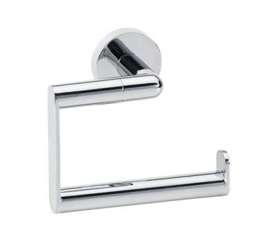 BEMETA OBLA Държач за тоалетна хартия 