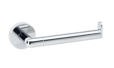 BEMETA OBLA Държач за тоалетна хартия 