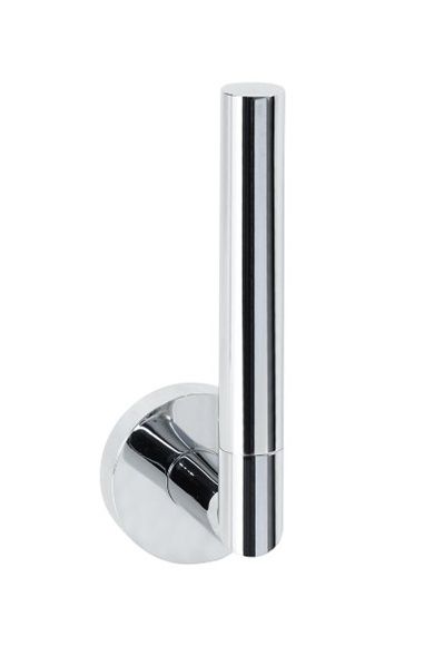 BEMETA OBLA Държач за резервна тоалетна хартия