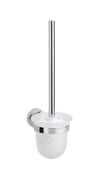 BEMETA OBLA Четка за тоалетна