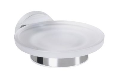 BEMETA OBLA Сапунера 