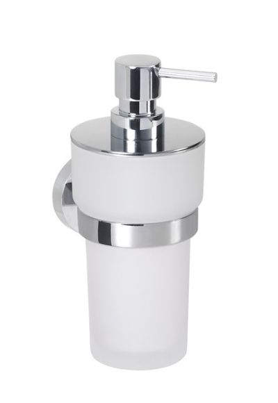 BEMETA OBLA Дозатор за сапун 250 мл