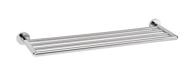 BEMETA OBLA Скара за кърпи