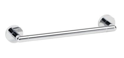 BEMETA OBLA Държач за кърпи 30см