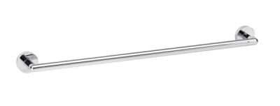 BEMETA OBLA Държач за кърпи 60см