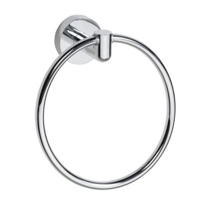BEMETA OBLA Ринг за кърпи