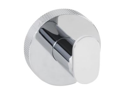 BEMETA STELLA Единична закачалка за баня