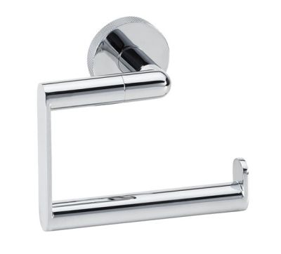 BEMETA STELLA  Държач за тоалетна хартия 