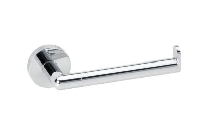 BEMETA STELLA  Държач за тоалетна хартия 