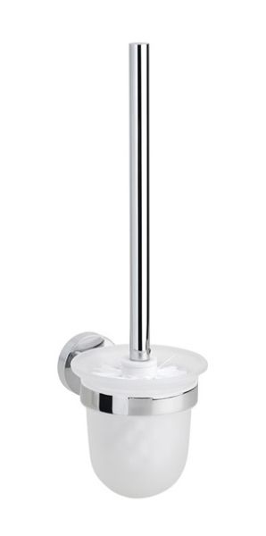 BEMETA STELLA Четка за тоалетна