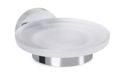 BEMETA STELLA Сапунера 