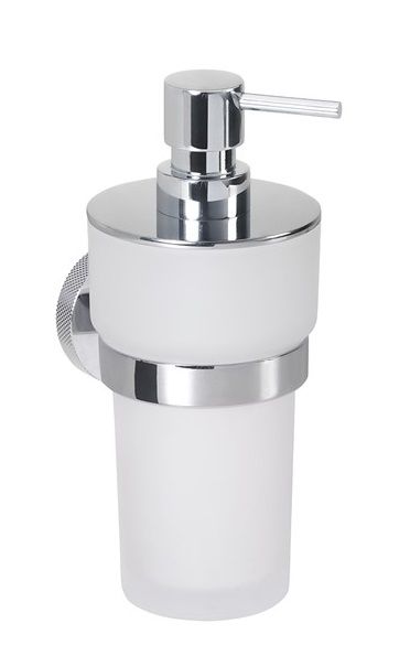 BEMETA STELLA Дозатор за сапун 250 мл