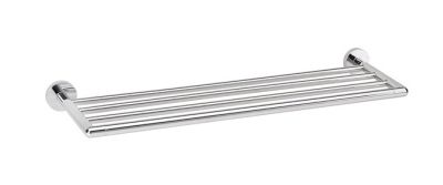 BEMETA STELLA  Скара за кърпи