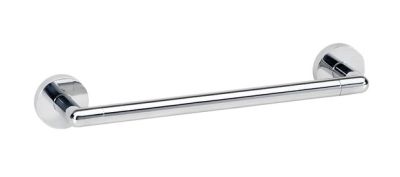 BEMETA STELLA Държач за кърпи 30см