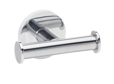 BEMETA CIRCUM Двойна закачалка