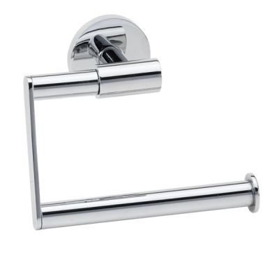 BEMETA CIRCUM Държач за тоалетна хартия 