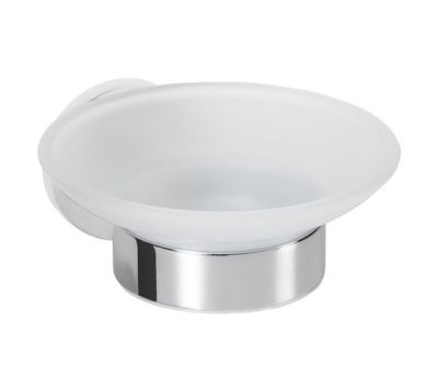 BEMETA CIRCUM Сапунера