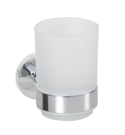 BEMETA CIRCUM Чаша за четки за зъби