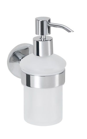 BEMETA CIRCUM Дозатор за сапун 200 мл