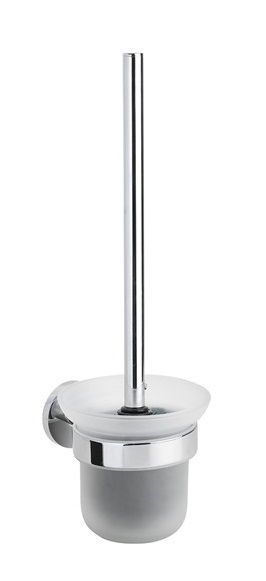 BEMETA CIRCUM WC четка