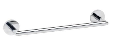 BEMETA CIRCUM Релса за кърпи 30см