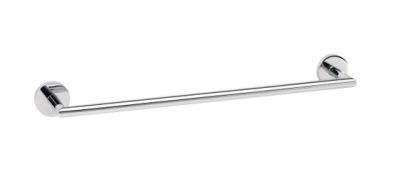 BEMETA CIRCUM Релса за кърпи 45см