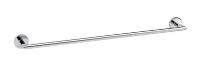 BEMETA CIRCUM Релса за кърпи 60см