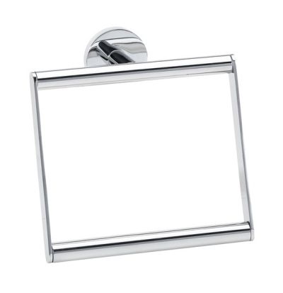 BEMETA CIRCUM Халка за кърпи