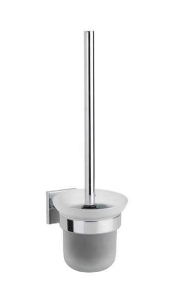 BEMETA QUADRA WC четка