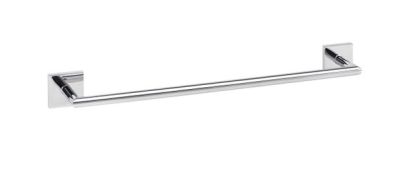 BEMETA QUADRA Релса за кърпи 45см