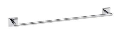 BEMETA QUADRA Релса за кърпи 60см