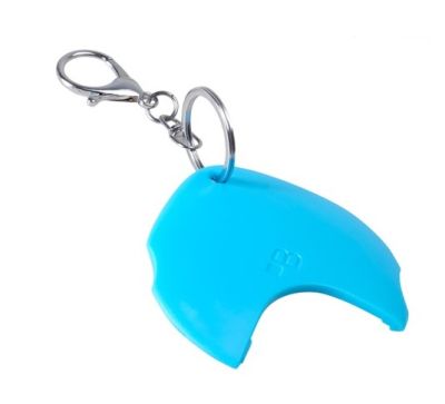 BEMETA ORGANIC Отварачка за дозатор за сапун