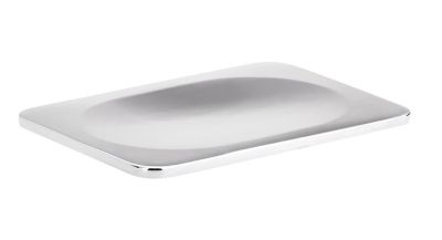 BEMETA ORGANIC Сапунера