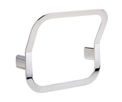 BEMETA ORGANIC Поставка за кърпи