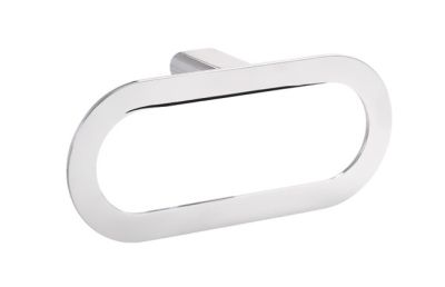 BEMETA ORGANIC Поставка за кърпи