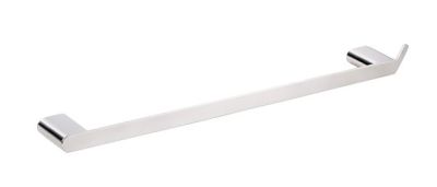 BEMETA ORGANIC Релса за кърпи 40см