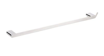 BEMETA ORGANIC Релса за кърпи 60см