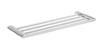 BEMETA ORGANIC Скара за кърпи 60см