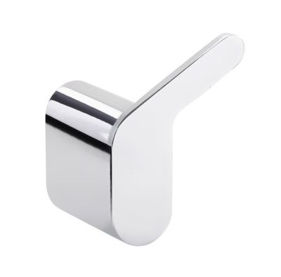 BEMETA ORGANIC  Единична закачалка